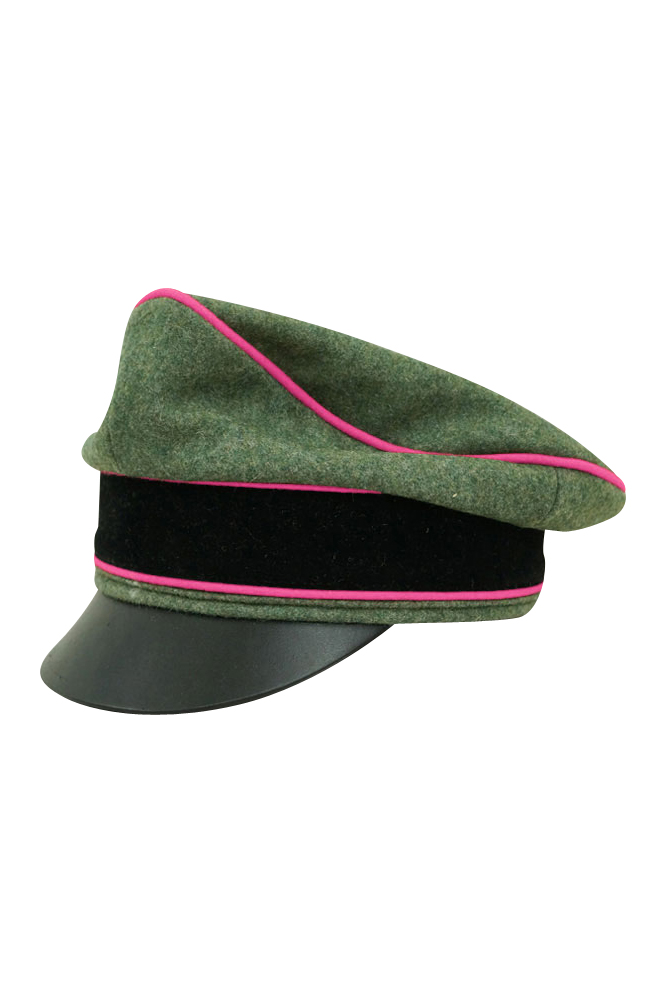 WW2 german cap,wehrmacht cap,SS visor cap,german visor cap,Panzer Crusher cap,WWII german hat,field hat,WW2 hat,WW2 german,WWII german,german WW2 militaria,waffen ss hat,wehrmacht hat,crusher cap WW2,SS crusher cap