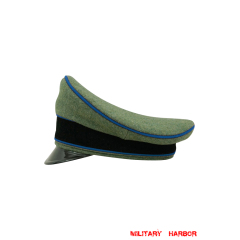 WW2 german cap,wehrmacht cap,SS visor cap,german visor cap,Transport Visor cap,WWII german hat,field hat,WW2 hat,WW2 german,WWII german,german WW2 militaria,waffen ss hat,wehrmacht hat,crusher cap WW2,SS crusher cap