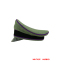 WWII German Waffen SS Chaplains officer Wool Visor cap WW2 german cap,wehrmacht cap,SS visor cap,german visor cap,Chaplains Visor cap,WWII german hat,field hat,WW2 hat,WW2 german,WWII german,german WW2 militaria,waffen ss hat,wehrmacht hat,crusher cap WW2,SS crusher cap
