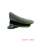 WWII German Waffen SS Reichsführer wool Visor Cap WW2 german cap,wehrmacht cap,SS visor cap,german visor cap,Reichsfuhrer visor cap,WWII german hat,field hat,WW2 hat,WW2 german,WWII german,german WW2 militaria,waffen ss hat,wehrmacht hat,crusher cap WW2,SS crusher cap