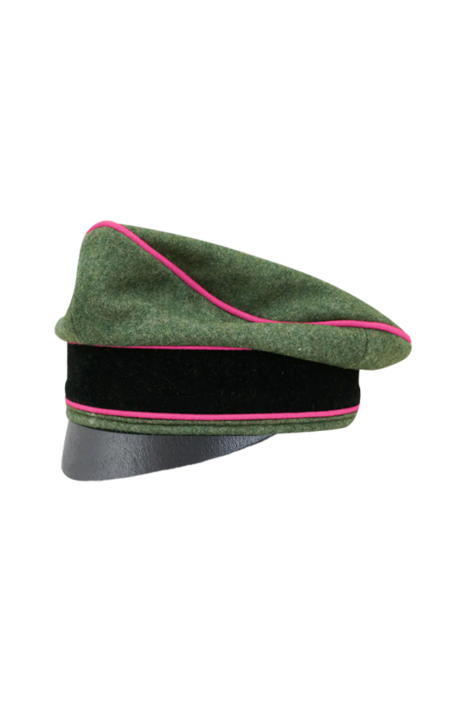 WW2 german cap,wehrmacht cap,SS visor cap,german visor cap,Panzer Crusher cap,WWII german hat,field hat,WW2 hat,WW2 german,WWII german,german WW2 militaria,waffen ss hat,wehrmacht hat,crusher cap WW2,SS crusher cap