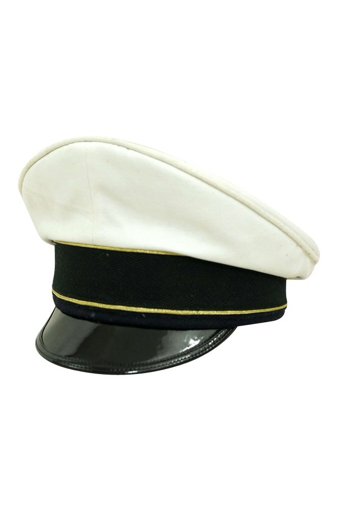 WW2 german cap,Luftwaffe visor cap,wehrmacht cap,german visor cap,General visor cap,WWII german hat,field hat,WW2 hat,WW2 german,WWII german,german WW2 militaria,waffen ss hat,wehrmacht hat,crusher cap WW2,SS crusher cap