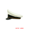 WWII German Luftwaffe Flight summer white Cotton Visor cap WW2 german cap,Luftwaffe visor cap,wehrmacht cap,german visor cap,Flight visor cap,WWII german hat,field hat,WW2 hat,WW2 german,WWII german,german WW2 militaria,waffen ss hat,wehrmacht hat,crusher cap WW2,SS crusher cap