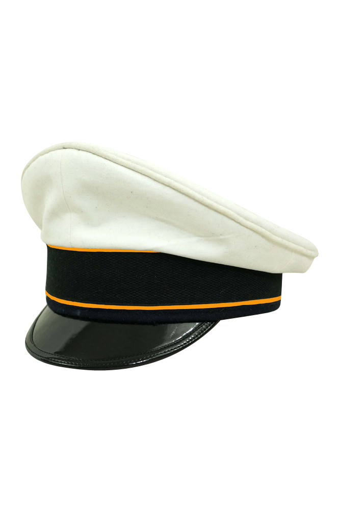WW2 german cap,Luftwaffe visor cap,wehrmacht cap,german visor cap,Flight visor cap,WWII german hat,field hat,WW2 hat,WW2 german,WWII german,german WW2 militaria,waffen ss hat,wehrmacht hat,crusher cap WW2,SS crusher cap
