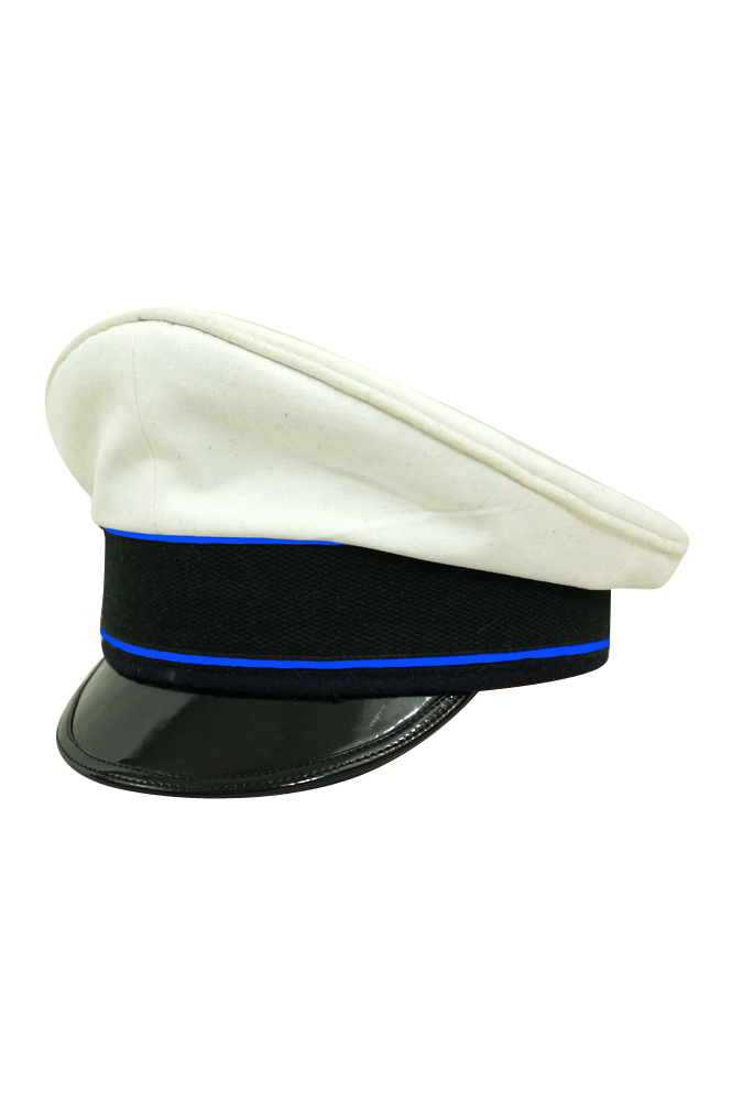 WW2 german cap,Luftwaffe visor cap,wehrmacht cap,german visor cap,Medical visor cap,WWII german hat,field hat,WW2 hat,WW2 german,WWII german,german WW2 militaria,waffen ss hat,wehrmacht hat,crusher cap WW2,SS crusher cap
