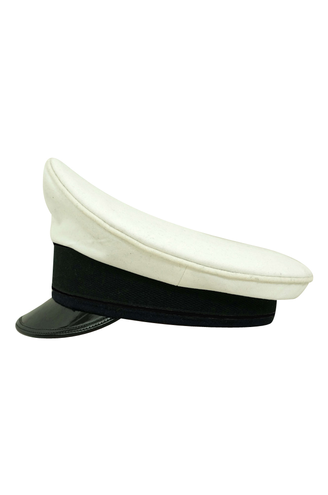 WW2 german cap,Luftwaffe visor cap,wehrmacht cap,german visor cap,Air Ministry visor cap,WWII german hat,field hat,WW2 hat,WW2 german,WWII german,german WW2 militaria,waffen ss hat,wehrmacht hat,crusher cap WW2,SS crusher cap