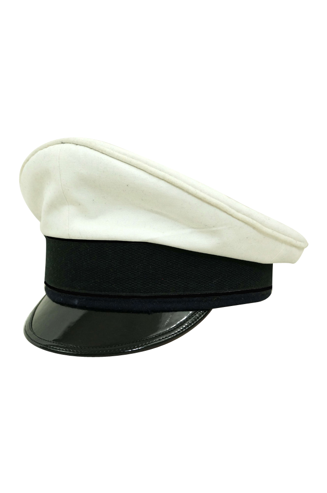 WW2 german cap,Luftwaffe visor cap,wehrmacht cap,german visor cap,Air Ministry visor cap,WWII german hat,field hat,WW2 hat,WW2 german,WWII german,german WW2 militaria,waffen ss hat,wehrmacht hat,crusher cap WW2,SS crusher cap