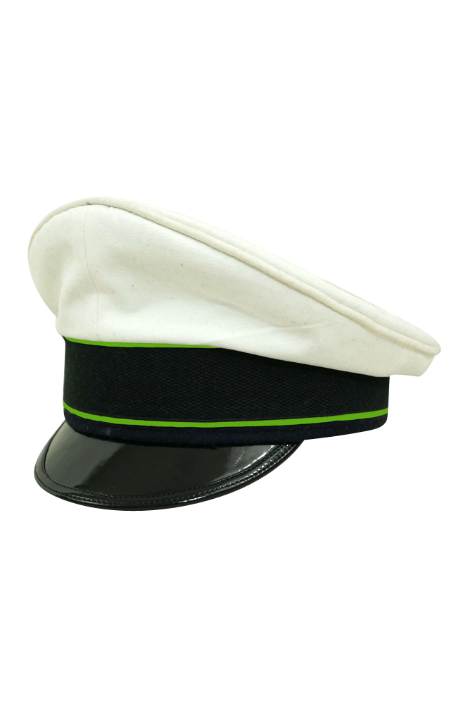 WW2 german cap,Luftwaffe visor cap,wehrmacht cap,german visor cap,Air Traffic Control cap,WWII german hat,field hat,WW2 hat,WW2 german,WWII german,german WW2 militaria,waffen ss hat,wehrmacht hat,crusher cap WW2,SS crusher cap