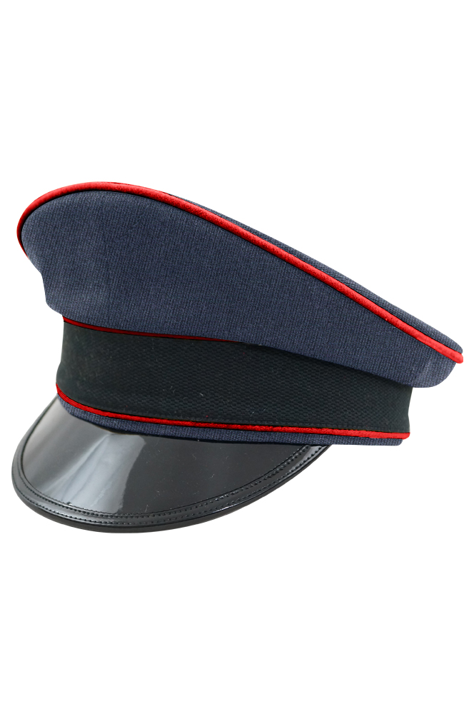 WW2 german cap,Luftwaffe visor cap,wehrmacht cap,german visor cap,Flak Artillery visor cap,WWII german hat,field hat,WW2 hat,WW2 german,WWII german,german WW2 militaria,waffen ss hat,wehrmacht hat,crusher cap WW2,SS crusher cap