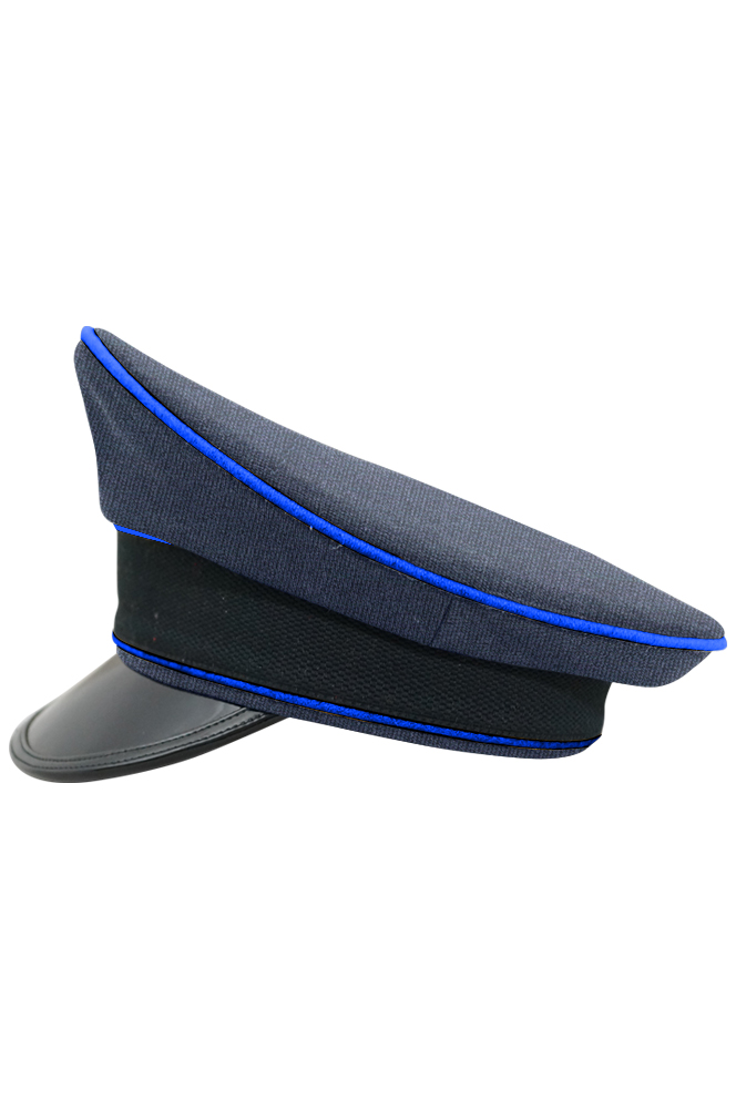 WW2 german cap,Luftwaffe visor cap,wehrmacht cap,german visor cap,Medical visor cap,WWII german hat,field hat,WW2 hat,WW2 german,WWII german,german WW2 militaria,waffen ss hat,wehrmacht hat,crusher cap WW2,SS crusher cap