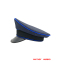 WWII German Luftwaffe Medical blue Gabardine Visor cap WW2 german cap,Luftwaffe visor cap,wehrmacht cap,german visor cap,Medical visor cap,WWII german hat,field hat,WW2 hat,WW2 german,WWII german,german WW2 militaria,waffen ss hat,wehrmacht hat,crusher cap WW2,SS crusher cap