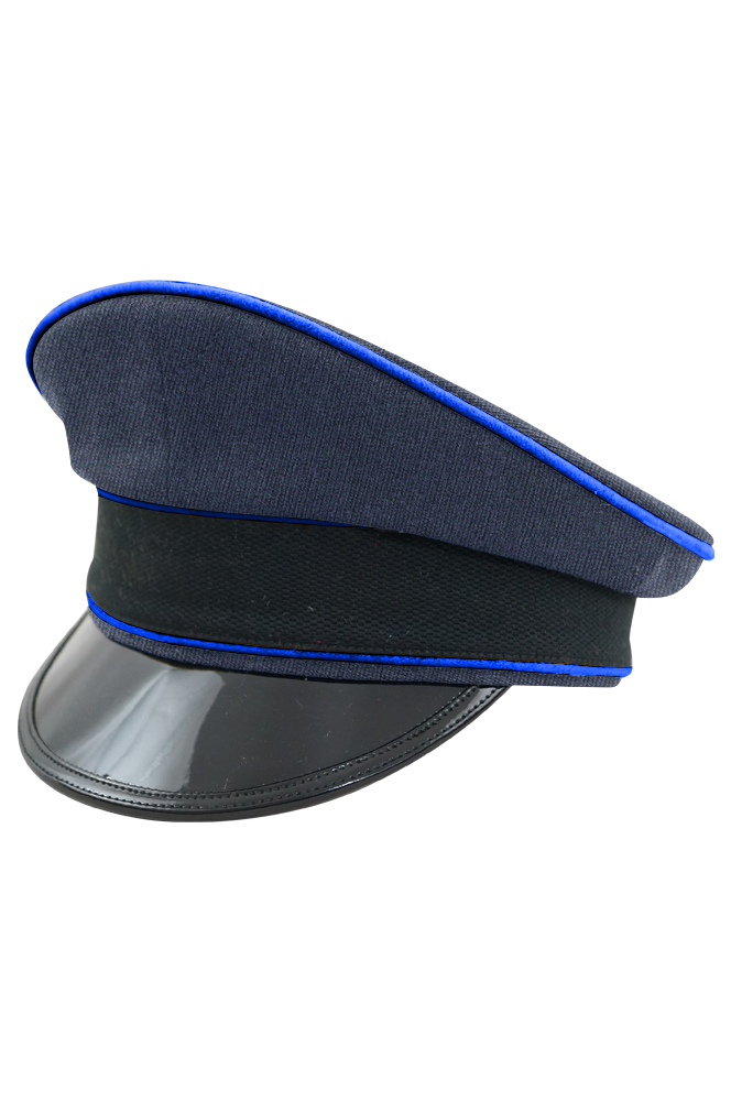 WW2 german cap,Luftwaffe visor cap,wehrmacht cap,german visor cap,Medical visor cap,WWII german hat,field hat,WW2 hat,WW2 german,WWII german,german WW2 militaria,waffen ss hat,wehrmacht hat,crusher cap WW2,SS crusher cap