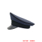 WWII German Luftwaffe Air Ministry blue Gabardine Visor cap WW2 german cap,Luftwaffe visor cap,wehrmacht cap,german visor cap,Air Ministry visor cap,WWII german hat,field hat,WW2 hat,WW2 german,WWII german,german WW2 militaria,waffen ss hat,wehrmacht hat,crusher cap WW2,SS crusher cap