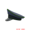 WWII German Luftwaffe Air Traffic Control blue Gabardine Visor cap WW2 german cap,Luftwaffe visor cap,wehrmacht cap,german visor cap,Air Traffic Control cap,WWII german hat,field hat,WW2 hat,WW2 german,WWII german,german WW2 militaria,waffen ss hat,wehrmacht hat,crusher cap WW2,SS crusher cap