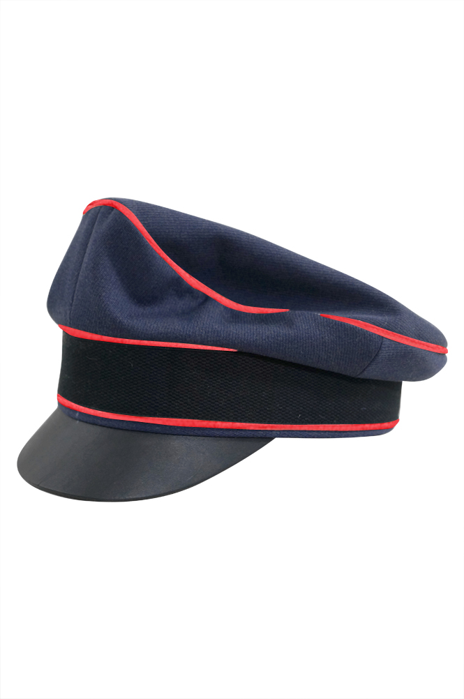 WW2 german cap,Luftwaffe visor cap,wehrmacht cap,german visor cap,Flak Artillery visor cap,WWII german hat,field hat,WW2 hat,WW2 german,WWII german,german WW2 militaria,waffen ss hat,wehrmacht hat,crusher cap WW2,SS crusher cap