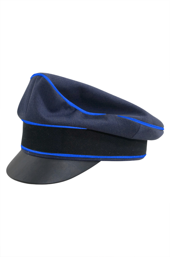 WW2 german cap,Luftwaffe visor cap,wehrmacht cap,german visor cap,Medical visor cap,WWII german hat,field hat,WW2 hat,WW2 german,WWII german,german WW2 militaria,waffen ss hat,wehrmacht hat,crusher cap WW2,SS crusher cap