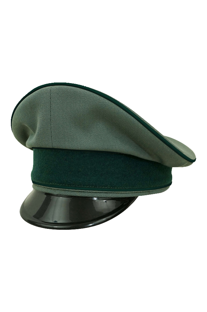 ww2 german Kriegsmarine cap,Kriegsmarine visor cap,Kriegsmarine Lieutenant visor cap,Kriegsmarine Captain visor cap,Kriegsmarine General visor cap