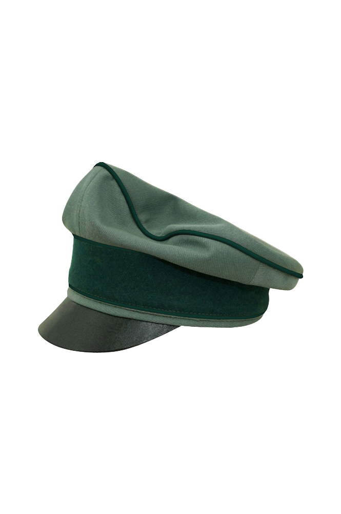 ww2 german Kriegsmarine cap,Kriegsmarine visor cap,Kriegsmarine Lieutenant visor cap,Kriegsmarine Captain visor cap,Kriegsmarine General visor cap
