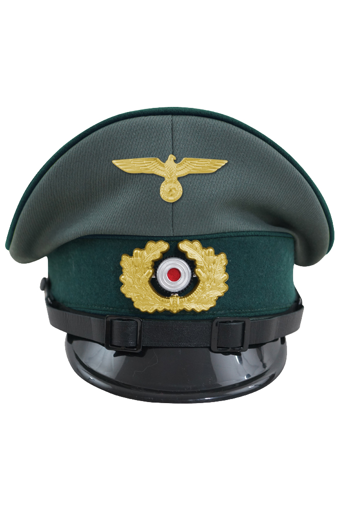 ww2 german Kriegsmarine cap,Kriegsmarine visor cap,Kriegsmarine Lieutenant visor cap,Kriegsmarine Captain visor cap,Kriegsmarine General visor cap