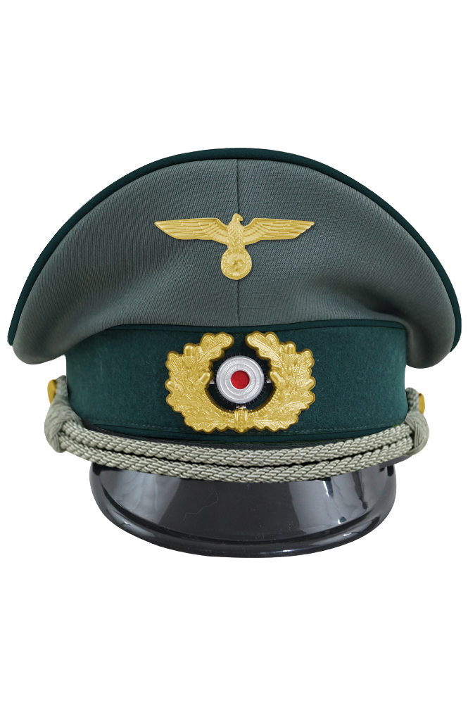 ww2 german Kriegsmarine cap,Kriegsmarine visor cap,Kriegsmarine Lieutenant visor cap,Kriegsmarine Captain visor cap,Kriegsmarine General visor cap