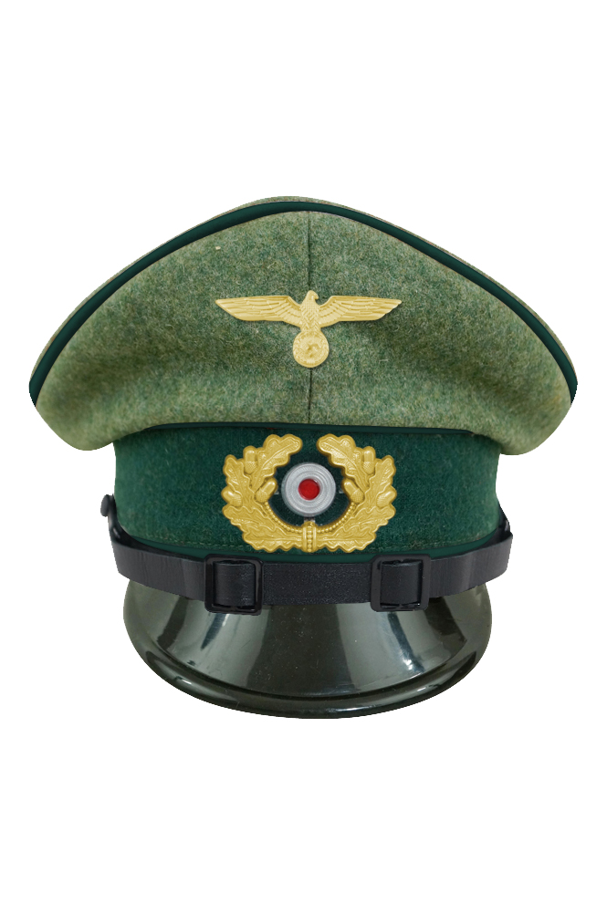 ww2 german Kriegsmarine cap,Kriegsmarine visor cap,Kriegsmarine Lieutenant visor cap,Kriegsmarine Captain visor cap,Kriegsmarine General visor cap