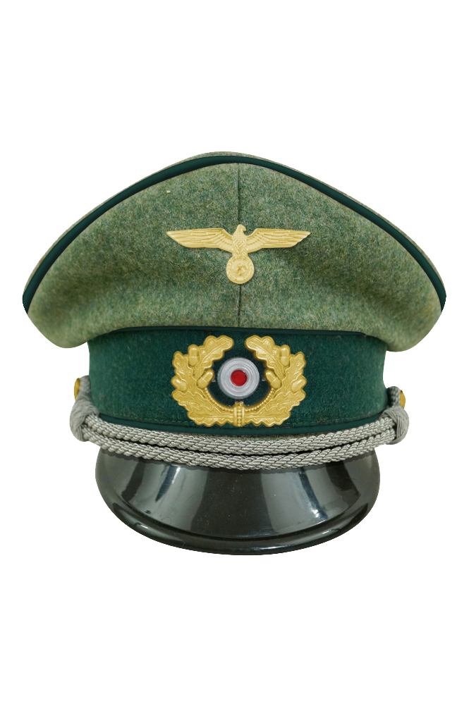ww2 german Kriegsmarine cap,Kriegsmarine visor cap,Kriegsmarine Lieutenant visor cap,Kriegsmarine Captain visor cap,Kriegsmarine General visor cap