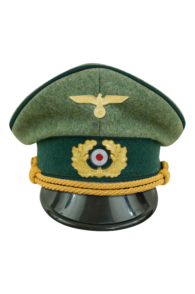 ww2 german Kriegsmarine cap,Kriegsmarine visor cap,Kriegsmarine Lieutenant visor cap,Kriegsmarine Captain visor cap,Kriegsmarine General visor cap