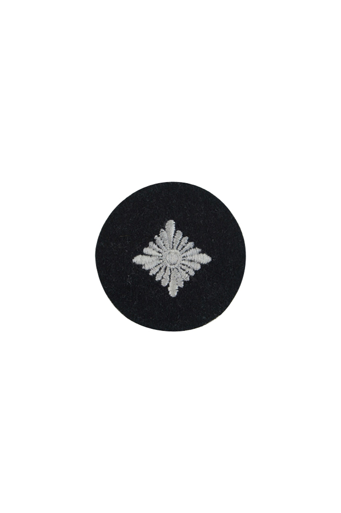 WW2 german badge,wehrmacht Sleeve Rank,Luftwaffe Sleeve Rank,SS Sleeve Rank,SS Oberschutze Sleeve Rank,german badge WWII,militaria german,WWII german,wehrmacht badge,Luftwaffe badge,SS badge,WWII military surplus,WWII german insignia,german sleeve badge,Camo Sleeve Rank