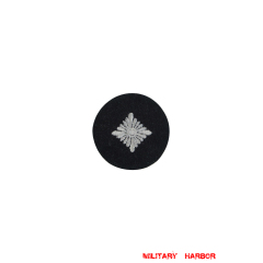 WWII German SS Oberschutze Sleeve Rank WW2 german badge,wehrmacht Sleeve Rank,Luftwaffe Sleeve Rank,SS Sleeve Rank,SS Oberschutze Sleeve Rank,german badge WWII,militaria german,WWII german,wehrmacht badge,Luftwaffe badge,SS badge,WWII military surplus,WWII german insignia,german sleeve badge,Camo Sleeve Rank