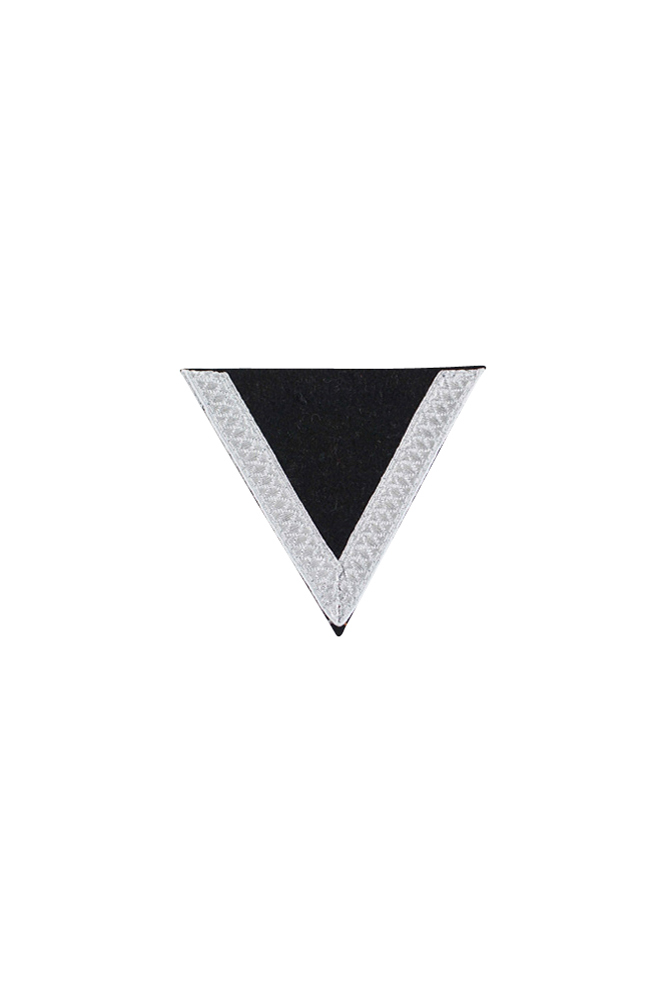 WW2 german badge,wehrmacht Sleeve Rank,Luftwaffe Sleeve Rank,SS Sleeve Rank,SS Sturmmann Sleeve Rank,german badge WWII,militaria german,WWII german,wehrmacht badge,Luftwaffe badge,SS badge,WWII military surplus,WWII german insignia,german sleeve badge,Camo Sleeve Rank