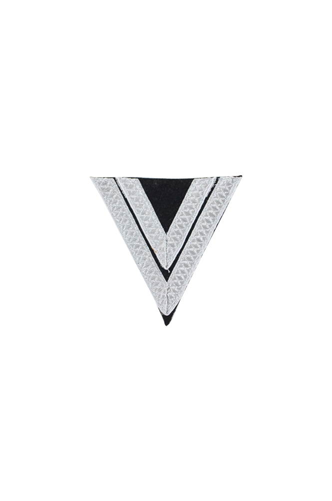 WW2 german badge,wehrmacht Sleeve Rank,Luftwaffe Sleeve Rank,SS Sleeve Rank,SS Rottenfuhrer Sleeve Rank,german badge WWII,militaria german,WWII german,wehrmacht badge,Luftwaffe badge,SS badge,WWII military surplus,WWII german insignia,german sleeve badge,Camo Sleeve Rank