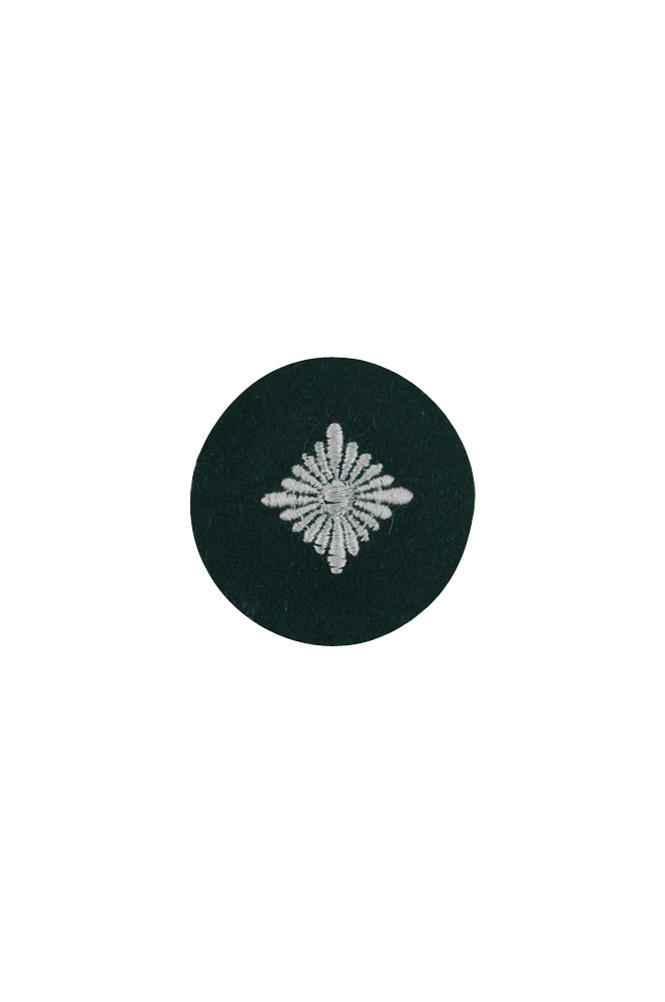 WW2 german badge,wehrmacht Sleeve Rank,Luftwaffe Sleeve Rank,SS Sleeve Rank,Heer Oberschutze Sleeve Rank,german badge WWII,militaria german,WWII german,wehrmacht badge,Luftwaffe badge,SS badge,WWII military surplus,WWII german insignia,german sleeve badge,Camo Sleeve Rank