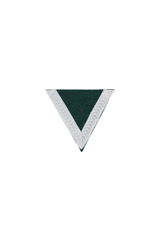 WW2 german badge,wehrmacht Sleeve Rank,Luftwaffe Sleeve Rank,SS Sleeve Rank,Heer Gefreiter Sleeve Rank,german badge WWII,militaria german,WWII german,wehrmacht badge,Luftwaffe badge,SS badge,WWII military surplus,WWII german insignia,german sleeve badge,Camo Sleeve Rank