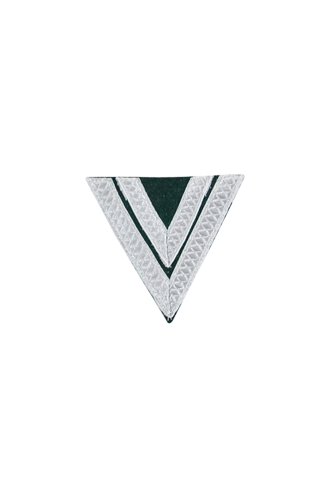 WW2 german badge,wehrmacht Sleeve Rank,Luftwaffe Sleeve Rank,SS Sleeve Rank,Heer Obergefreiter Sleeve Rank,german badge WWII,militaria german,WWII german,wehrmacht badge,Luftwaffe badge,SS badge,WWII military surplus,WWII german insignia,german sleeve badge,Camo Sleeve Rank