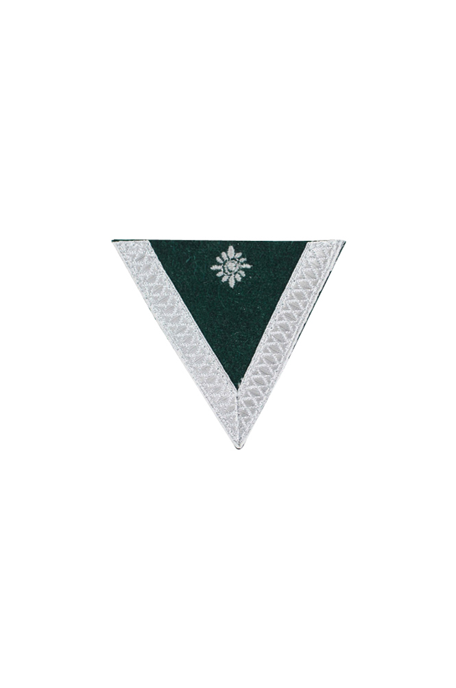 WW2 german badge,wehrmacht Sleeve Rank,Luftwaffe Sleeve Rank,SS Sleeve Rank,Heer Obergefreiter Sleeve Rank,german badge WWII,militaria german,WWII german,wehrmacht badge,Luftwaffe badge,SS badge,WWII military surplus,WWII german insignia,german sleeve badge,Camo Sleeve Rank