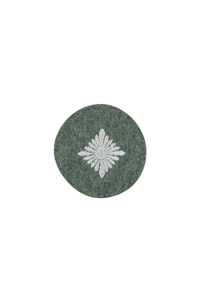 WW2 german badge,wehrmacht Sleeve Rank,Luftwaffe Sleeve Rank,SS Sleeve Rank,Heer Oberschutze Sleeve Rank,german badge WWII,militaria german,WWII german,wehrmacht badge,Luftwaffe badge,SS badge,WWII military surplus,WWII german insignia,german sleeve badge,Camo Sleeve Rank