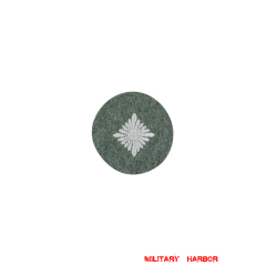 WWII German Heer Oberschutze Sleeve Rank later model WW2 german badge,wehrmacht Sleeve Rank,Luftwaffe Sleeve Rank,SS Sleeve Rank,Heer Oberschutze Sleeve Rank,german badge WWII,militaria german,WWII german,wehrmacht badge,Luftwaffe badge,SS badge,WWII military surplus,WWII german insignia,german sleeve badge,Camo Sleeve Rank