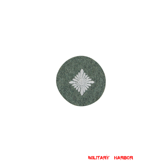 WWII German Heer Oberschutze Sleeve Rank later model WW2 german badge,wehrmacht Sleeve Rank,Luftwaffe Sleeve Rank,SS Sleeve Rank,Heer Oberschutze Sleeve Rank,german badge WWII,militaria german,WWII german,wehrmacht badge,Luftwaffe badge,SS badge,WWII military surplus,WWII german insignia,german sleeve badge,Camo Sleeve Rank