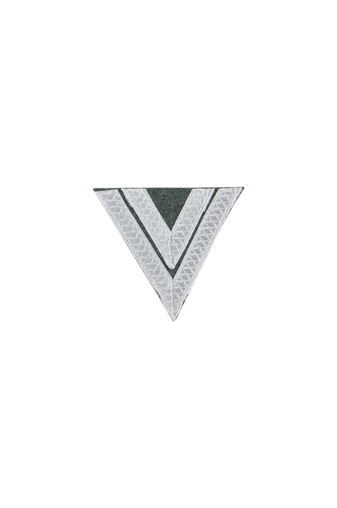 WW2 german badge,wehrmacht Sleeve Rank,Luftwaffe Sleeve Rank,SS Sleeve Rank,Heer Obergefreiter Sleeve Rank,german badge WWII,militaria german,WWII german,wehrmacht badge,Luftwaffe badge,SS badge,WWII military surplus,WWII german insignia,german sleeve badge,Camo Sleeve Rank