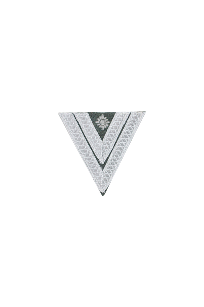 WW2 german badge,wehrmacht Sleeve Rank,Luftwaffe Sleeve Rank,SS Sleeve Rank,Heer Obergefreiter Sleeve Rank,german badge WWII,militaria german,WWII german,wehrmacht badge,Luftwaffe badge,SS badge,WWII military surplus,WWII german insignia,german sleeve badge,Camo Sleeve Rank