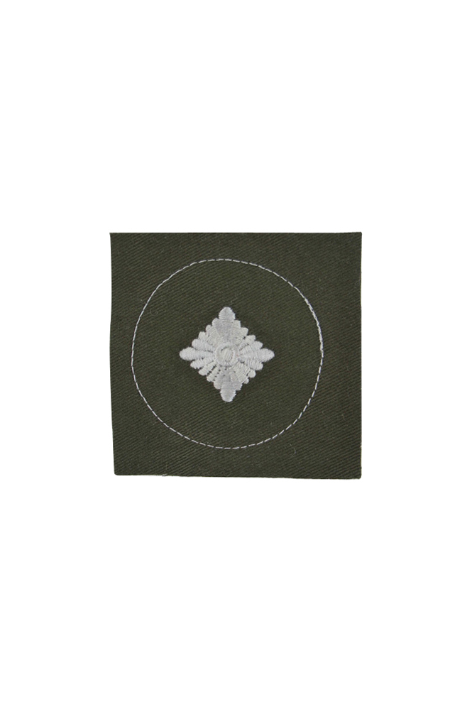 WW2 german badge,wehrmacht Sleeve Rank,Luftwaffe Sleeve Rank,SS Sleeve Rank,Heer DAK Oberschutze Sleeve Rank,german badge WWII,militaria german,WWII german,wehrmacht badge,Luftwaffe badge,SS badge,WWII military surplus,WWII german insignia,german sleeve badge,Camo Sleeve Rank