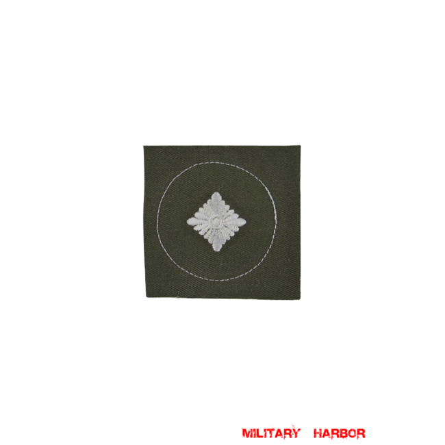 WWII German Heer DAK Oberschutze Sleeve Rank WW2 german badge,wehrmacht Sleeve Rank,Luftwaffe Sleeve Rank,SS Sleeve Rank,Heer DAK Oberschutze Sleeve Rank,german badge WWII,militaria german,WWII german,wehrmacht badge,Luftwaffe badge,SS badge,WWII military surplus,WWII german insignia,german sleeve badge,Camo Sleeve Rank