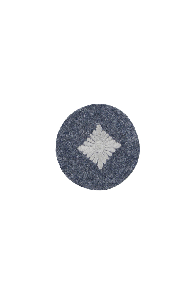 WW2 german badge,wehrmacht Sleeve Rank,Luftwaffe Sleeve Rank,SS Sleeve Rank,Luftwaffe Oberschutze Sleeve Rank,german badge WWII,militaria german,WWII german,wehrmacht badge,Luftwaffe badge,SS badge,WWII military surplus,WWII german insignia,german sleeve badge,Camo Sleeve Rank