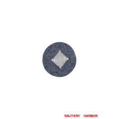 WWII German Luftwaffe Oberschutze Sleeve Rank WW2 german badge,wehrmacht Sleeve Rank,Luftwaffe Sleeve Rank,SS Sleeve Rank,Luftwaffe Oberschutze Sleeve Rank,german badge WWII,militaria german,WWII german,wehrmacht badge,Luftwaffe badge,SS badge,WWII military surplus,WWII german insignia,german sleeve badge,Camo Sleeve Rank