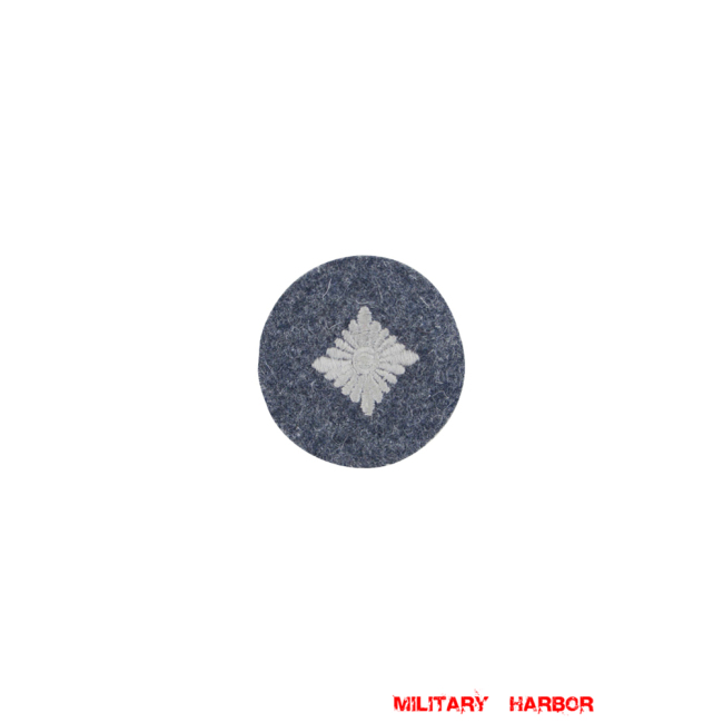 WWII German Luftwaffe Oberschutze Sleeve Rank WW2 german badge,wehrmacht Sleeve Rank,Luftwaffe Sleeve Rank,SS Sleeve Rank,Luftwaffe Oberschutze Sleeve Rank,german badge WWII,militaria german,WWII german,wehrmacht badge,Luftwaffe badge,SS badge,WWII military surplus,WWII german insignia,german sleeve badge,Camo Sleeve Rank