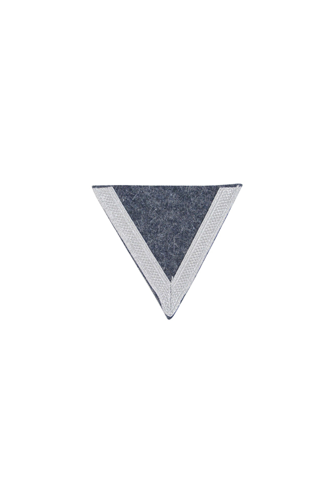 WW2 german badge,wehrmacht Sleeve Rank,Luftwaffe Sleeve Rank,SS Sleeve Rank,Luftwaffe Gefreiter Sleeve rank,german badge WWII,militaria german,WWII german,wehrmacht badge,Luftwaffe badge,SS badge,WWII military surplus,WWII german insignia,german sleeve badge,Camo Sleeve Rank