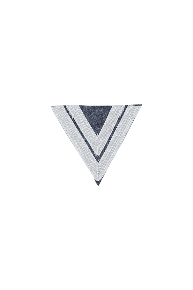 WW2 german badge,wehrmacht Sleeve Rank,Luftwaffe Sleeve Rank,SS Sleeve Rank,Luftwaffe Obergefreiter Sleeve Rank,german badge WWII,militaria german,WWII german,wehrmacht badge,Luftwaffe badge,SS badge,WWII military surplus,WWII german insignia,german sleeve badge,Camo Sleeve Rank