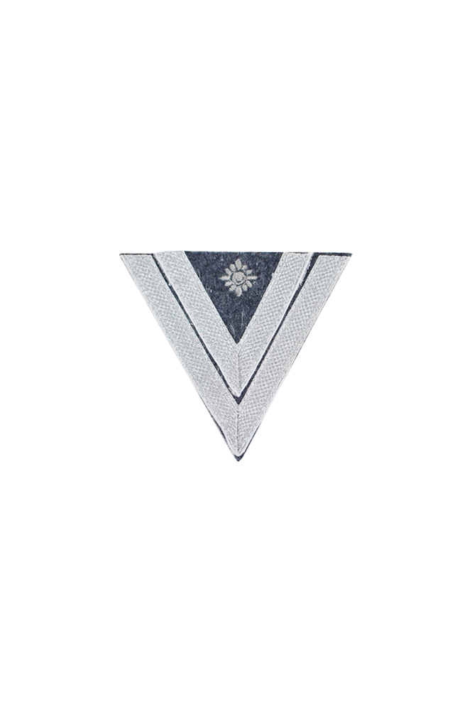 WW2 german badge,wehrmacht Sleeve Rank,Luftwaffe Sleeve Rank,SS Sleeve Rank,Luftwaffe Stabs Gefreiter Sleeve Rank,german badge WWII,militaria german,WWII german,wehrmacht badge,Luftwaffe badge,SS badge,WWII military surplus,WWII german insignia,german sleeve badge,Camo Sleeve Rank