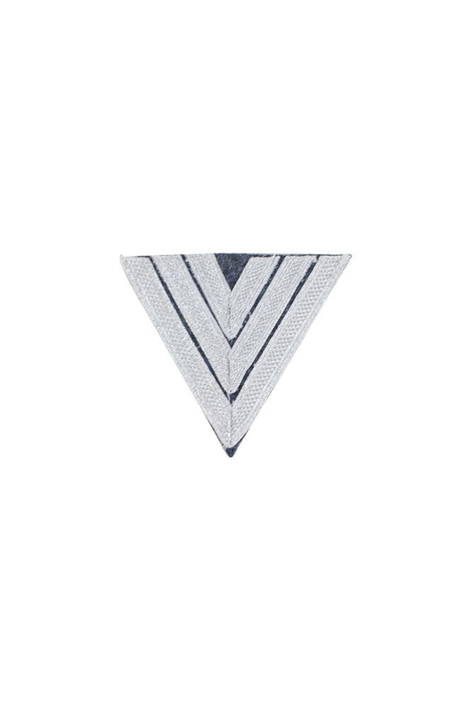 WW2 german badge,wehrmacht Sleeve Rank,Luftwaffe Sleeve Rank,SS Sleeve Rank,Luftwaffe Hauptgefreiter Sleeve Rank,german badge WWII,militaria german,WWII german,wehrmacht badge,Luftwaffe badge,SS badge,WWII military surplus,WWII german insignia,german sleeve badge,Camo Sleeve Rank