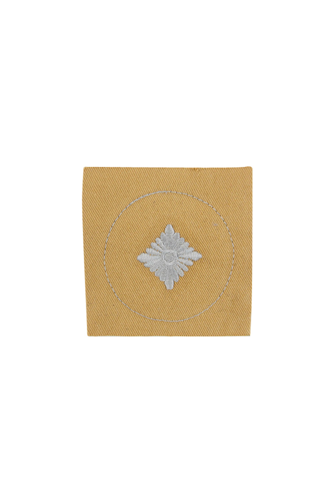 WW2 german badge,wehrmacht Sleeve Rank,Luftwaffe Sleeve Rank,SS Sleeve Rank,Luftwaffe DAK Oberschutze Sleeve Rank,german badge WWII,militaria german,WWII german,wehrmacht badge,Luftwaffe badge,SS badge,WWII military surplus,WWII german insignia,german sleeve badge,Camo Sleeve Rank